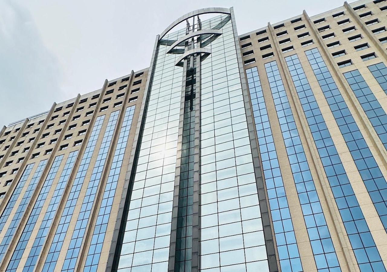 Nips 1401 - Flat Encantador Sp Sao Paulo Dış mekan fotoğraf