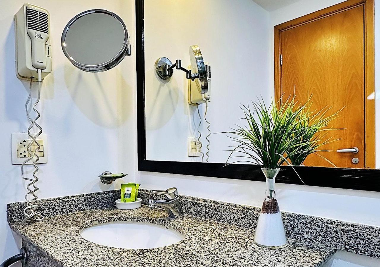 Nips 1401 - Flat Encantador Sp Sao Paulo Dış mekan fotoğraf