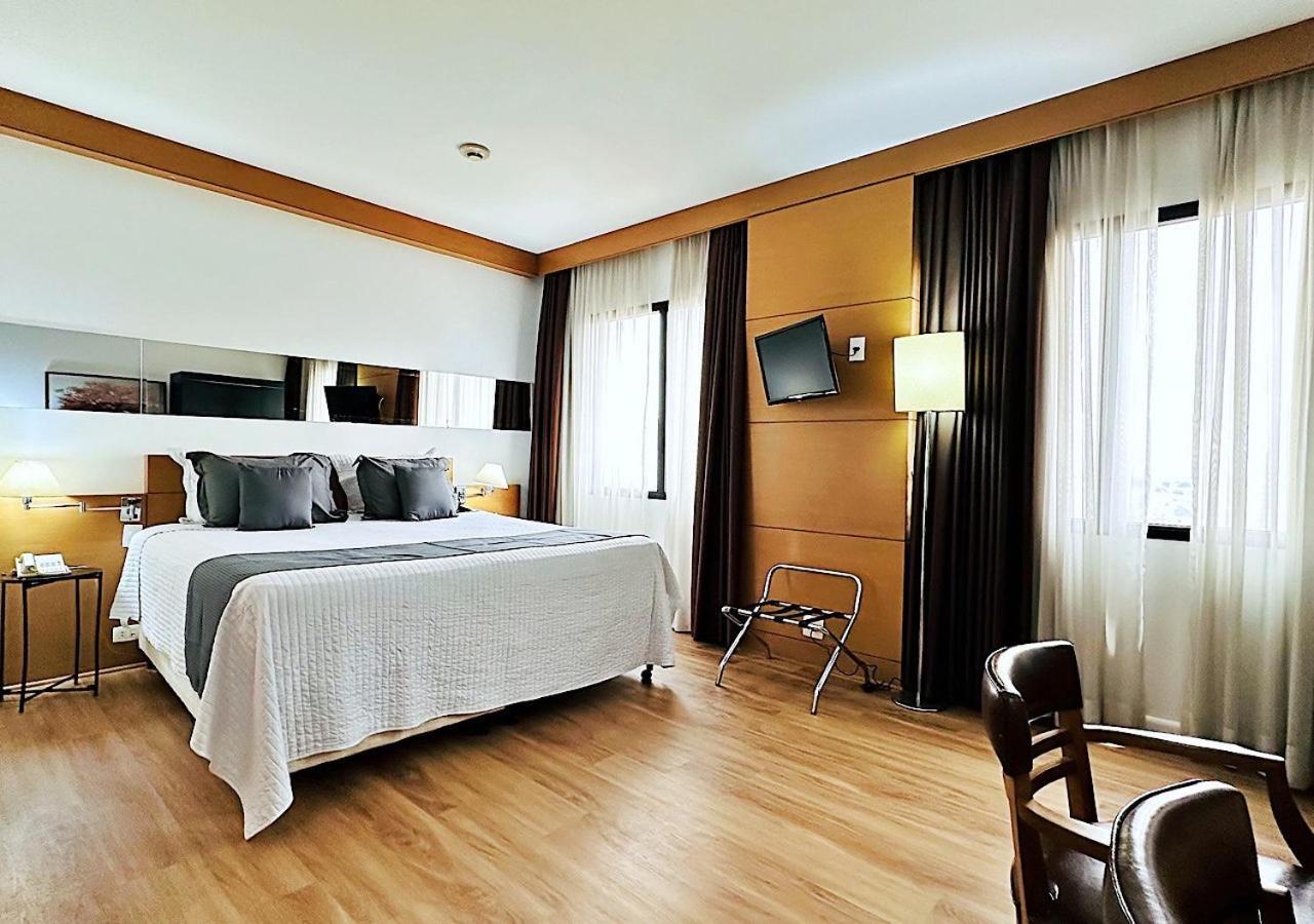 Nips 1401 - Flat Encantador Sp Sao Paulo Dış mekan fotoğraf